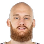 Lazar Mutic