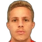 Yuri Merlim