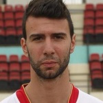 Georgios Naoumidis
