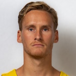 Kyle Adnam