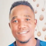 Iddi Kipagwile