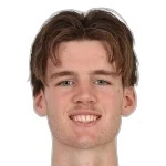Finn Roach