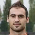Goran Basic