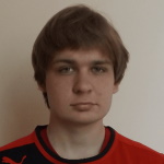 Aleksandr Forsikov