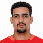 Andre De Lima Silva