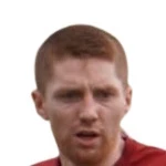 John Chalmers