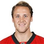 Fredrik Claesson