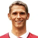Heinz Vossen