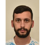 Vice Birkić