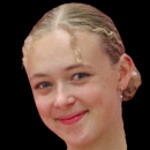 Ólöf Kristinsdóttir