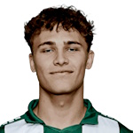 Marcus Immersen