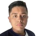 Jesus Emiliano Chavez Rivera