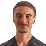 João Soares