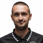 Volodymyr Bunio