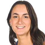 Nuria Cunill