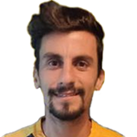 Paris Semertzidis