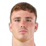 Killian Tixeront