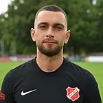 Firat Samed Uzun