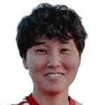 Hinata Yamaguchi