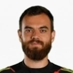 Dávid Sípoš