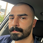 Kenan Güngör