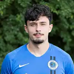 Cem Kayaci