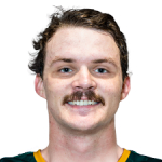 Jacob Richards