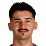Jesus Gordillo