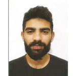 Chrysanthos Stavrou