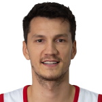 Nemanja Nenadic