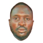 Sunusi Abdu