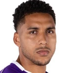 Abdelhamid Sabiri