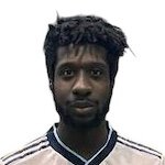 Heitan Vieira