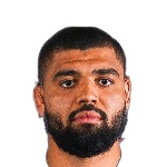 Hugo Djehi