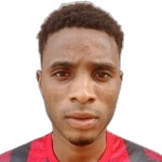 Hassan Agbede Taiwo