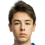 Kirill Varenov