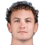 Carter Whitt