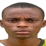Olalekan Ayodele