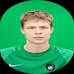 Ekke Karl Kuusik