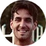 Joshua Keller