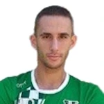 Josip Kraljević