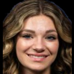Ava Curtright