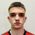Danila Petrov