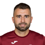 Vukašin Marković