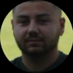 Nenad Šargić