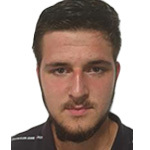 Andrija Bačani