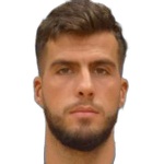 Nicolas Menendez