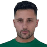 Ioannis Tsakonakos