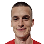 Alen Kadić