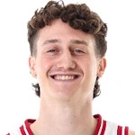 Conor Enright